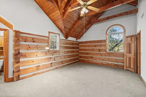 2301 Rock Creek Road Estill Springs TN 37330