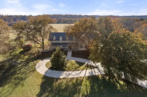 2301 Rock Creek Road Estill Springs TN 37330