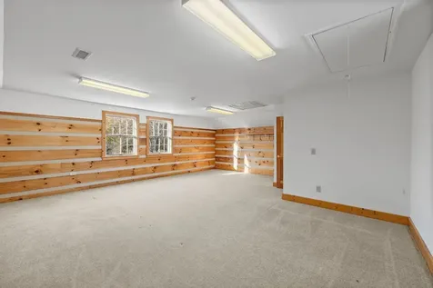 2301 Rock Creek Road Estill Springs TN 37330