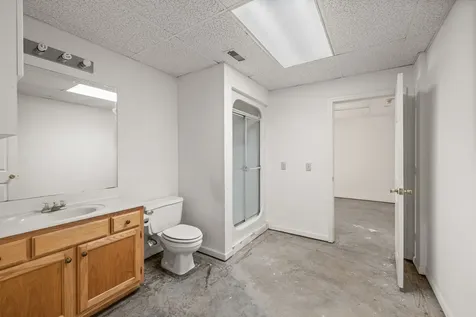 2301 Rock Creek Road Estill Springs TN 37330