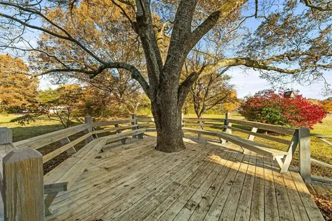 2301 Rock Creek Road Estill Springs TN 37330