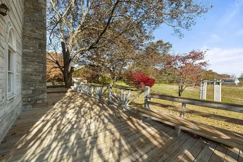 2301 Rock Creek Road Estill Springs TN 37330