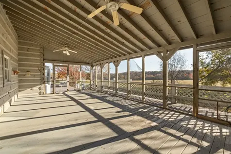 2301 Rock Creek Road Estill Springs TN 37330