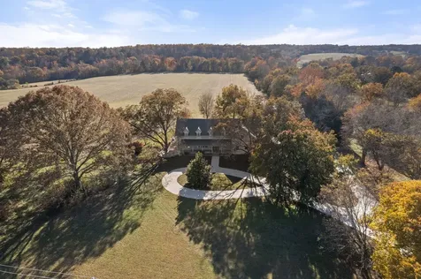 2301 Rock Creek Road Estill Springs TN 37330
