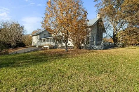 2301 Rock Creek Road Estill Springs TN 37330