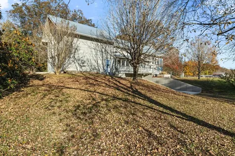 2301 Rock Creek Road Estill Springs TN 37330