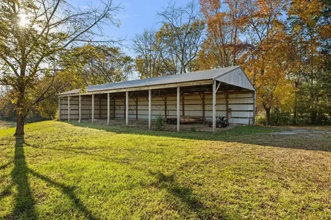 2301 Rock Creek Road Estill Springs TN 37330