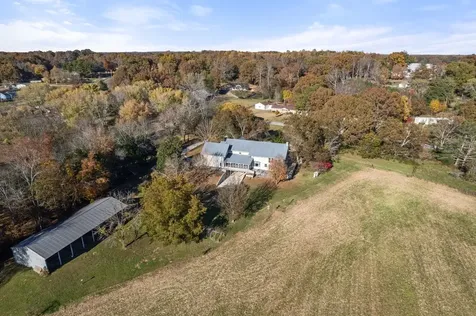 2301 Rock Creek Road Estill Springs TN 37330