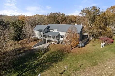 2301 Rock Creek Road Estill Springs TN 37330