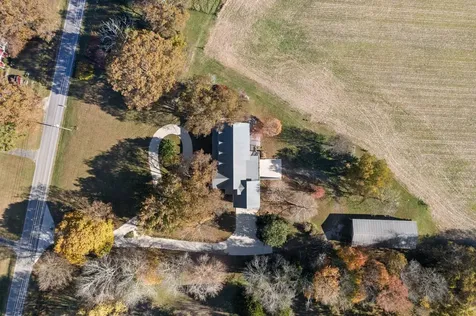 2301 Rock Creek Road Estill Springs TN 37330