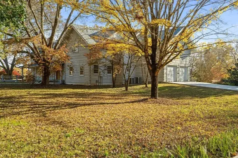 2301 Rock Creek Road Estill Springs TN 37330