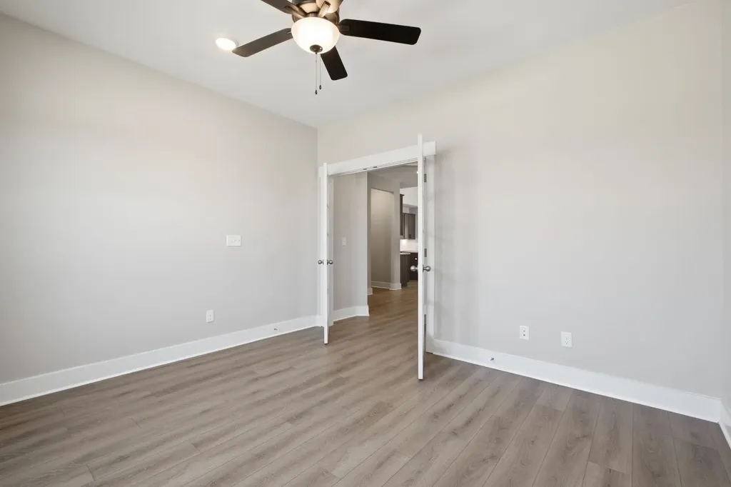 402 Old Spring Lane Gallatin TN 37066