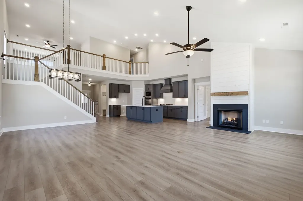 402 Old Spring Lane Gallatin TN 37066
