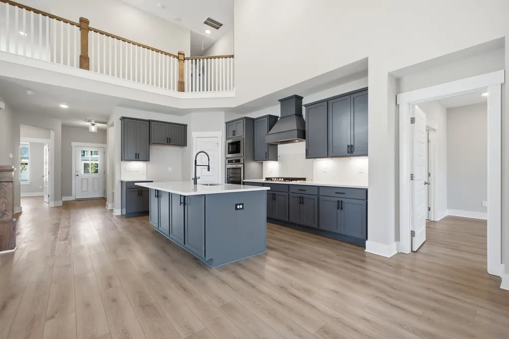 402 Old Spring Lane Gallatin TN 37066