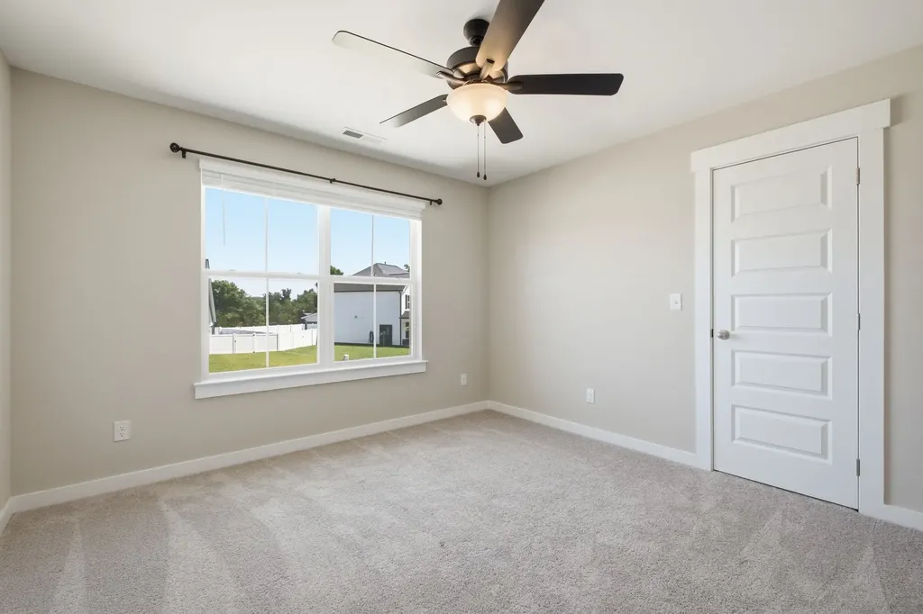 402 Old Spring Lane Gallatin TN 37066