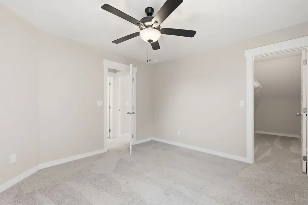 402 Old Spring Lane Gallatin TN 37066