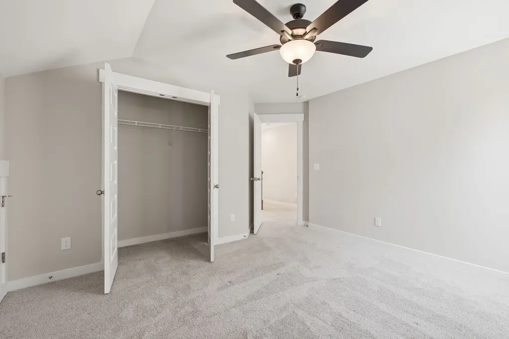 402 Old Spring Lane Gallatin TN 37066