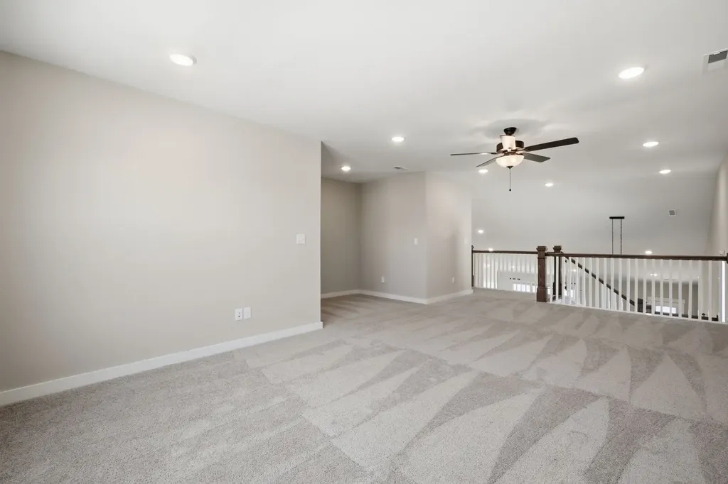 402 Old Spring Lane Gallatin TN 37066