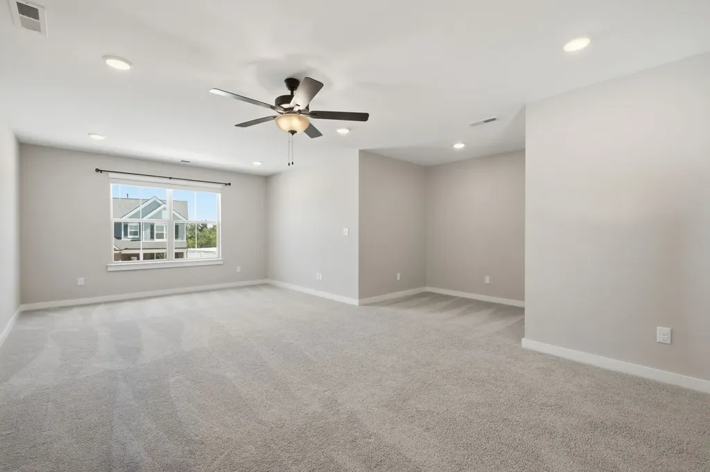 402 Old Spring Lane Gallatin TN 37066
