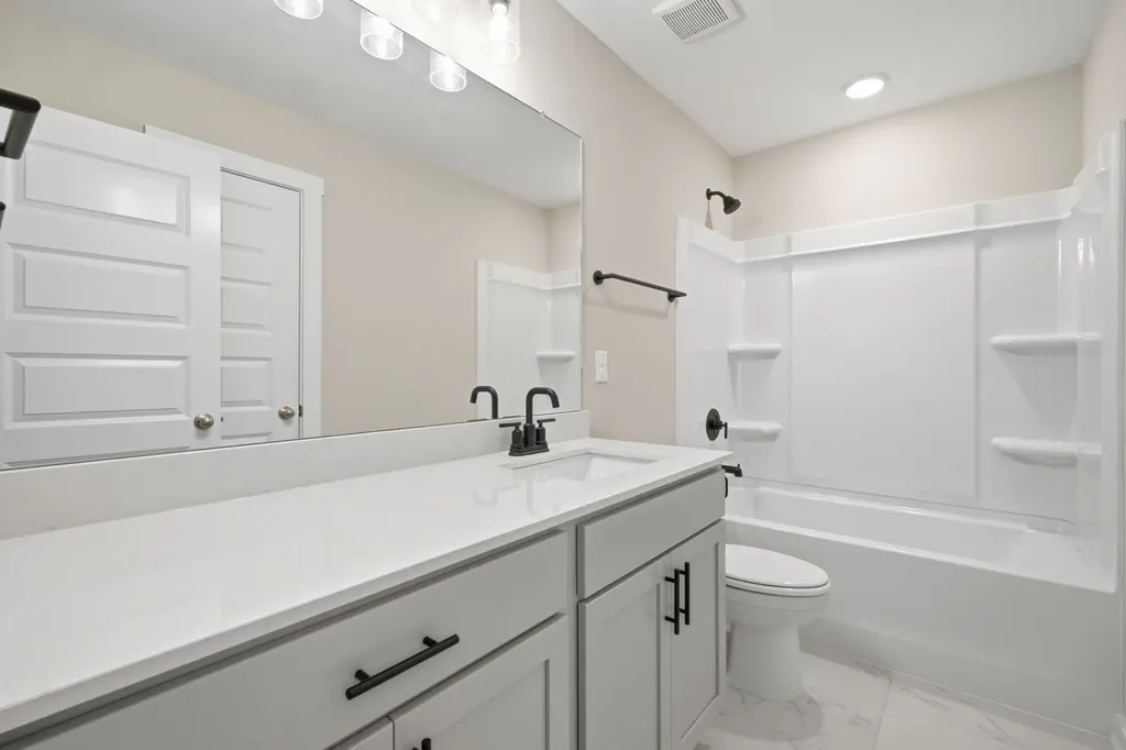 402 Old Spring Lane Gallatin TN 37066
