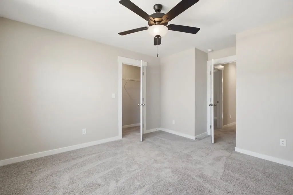 402 Old Spring Lane Gallatin TN 37066