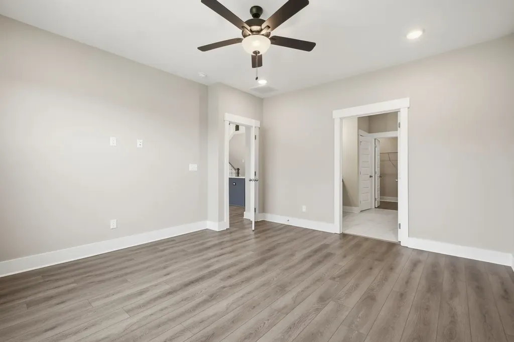 402 Old Spring Lane Gallatin TN 37066