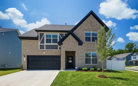 402 Old Spring Lane Gallatin TN 37066