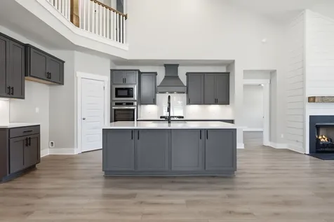 402 Old Spring Lane Gallatin TN 37066