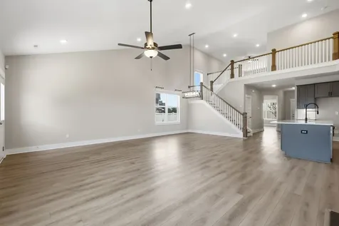 402 Old Spring Lane Gallatin TN 37066