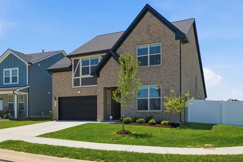 402 Old Spring Lane Gallatin TN 37066
