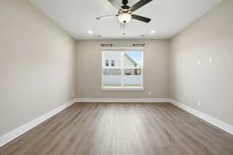 402 Old Spring Lane Gallatin TN 37066