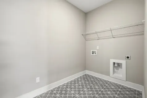 402 Old Spring Lane Gallatin TN 37066