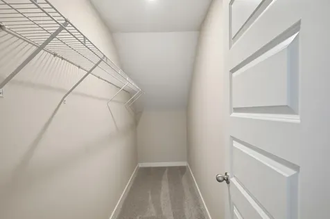 402 Old Spring Lane Gallatin TN 37066
