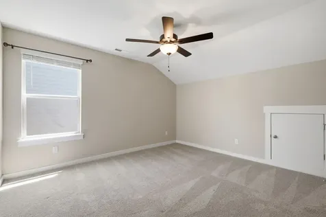 402 Old Spring Lane Gallatin TN 37066