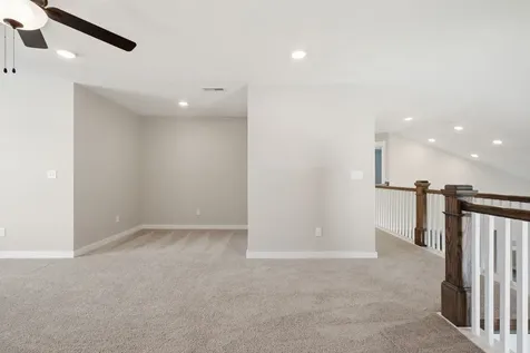 402 Old Spring Lane Gallatin TN 37066