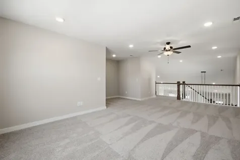 402 Old Spring Lane Gallatin TN 37066