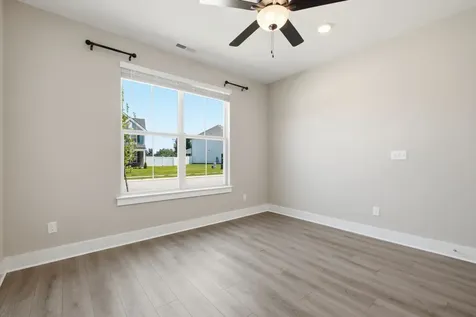 402 Old Spring Lane Gallatin TN 37066
