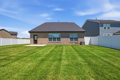 402 Old Spring Lane Gallatin TN 37066