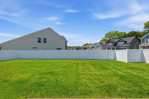 402 Old Spring Lane Gallatin TN 37066