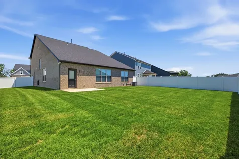 402 Old Spring Lane Gallatin TN 37066