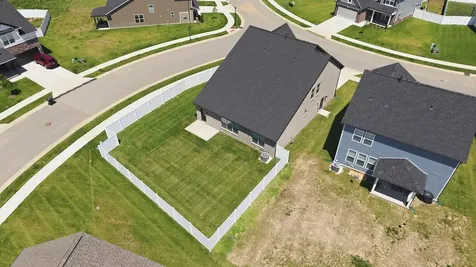 402 Old Spring Lane Gallatin TN 37066