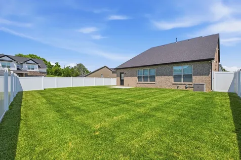 402 Old Spring Lane Gallatin TN 37066
