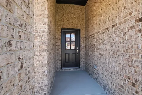 402 Old Spring Lane Gallatin TN 37066