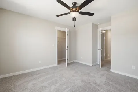 402 Old Spring Lane Gallatin TN 37066