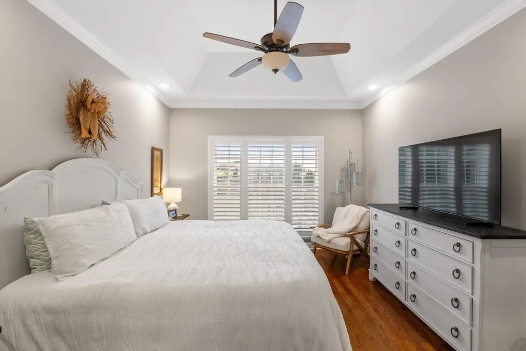 2002 Crye Crest Cove Spring Hill TN 37174