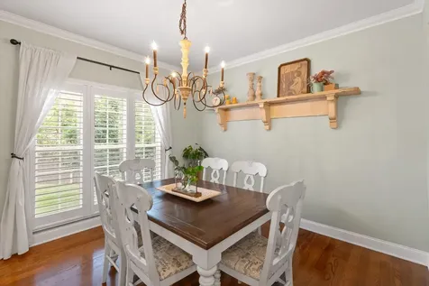 2002 Crye Crest Cove Spring Hill TN 37174