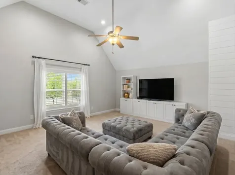 2002 Crye Crest Cove Spring Hill TN 37174
