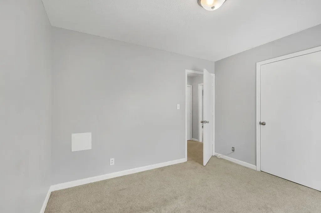 2809 Teakwood Drive Clarksville TN 37040