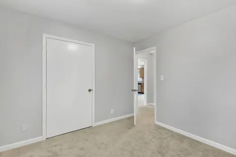 2809 Teakwood Drive Clarksville TN 37040
