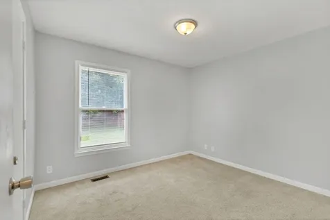 2809 Teakwood Drive Clarksville TN 37040